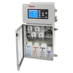 Orion-2230XP-Silica-Analyzer-450-3_jpg-250