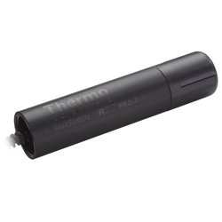 AquaSensors RDO Pro X with cap